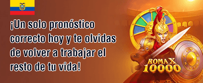Recarga Diaria Explosiva promotion banner