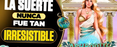 Apuestas emocionantes, victorias reales