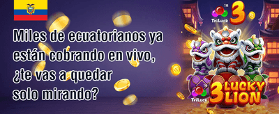 Bono de Bienvenida Real 100% promotion banner