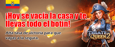 Únete y comienza a ganar