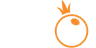 Pragmatic Live logo