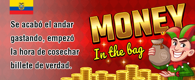 Bono por Referir Amigos promotion banner