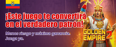 El jackpot más grande espera