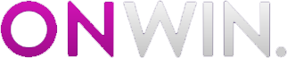 econwin.net Logo